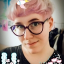 Nina Warmke avatar