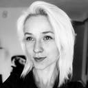 Sabina Sandorova avatar