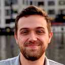 Sam Fielding avatar