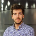 Edoardo Primo avatar