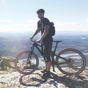 Markus Bureus avatar