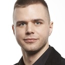 Allan Roosmaa avatar
