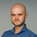 Adrian Afilipoie avatar