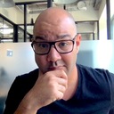 Nav Nouhi avatar