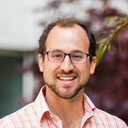 Andrew Kitchell avatar