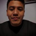 Abraham avatar
