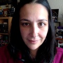 Celia Oviedo avatar