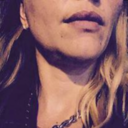 Francesca Cannavò avatar