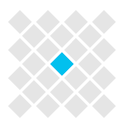 RecruitiFi avatar