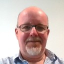 Chris Badgery-Parker avatar