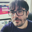 Steve Linney avatar