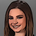 Elena Chavez avatar