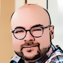 Ian Teske avatar
