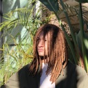 Brandon avatar