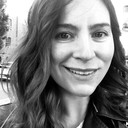 Viktoriya Gopfauf avatar