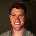 David Kemmerer avatar
