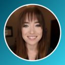 Elise Knaack avatar