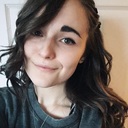 Laura Kelly avatar