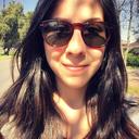 Alejandra Alonso avatar