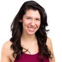 Elizabeth Hirst avatar