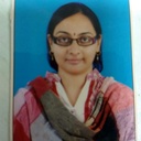 Ramya Devara avatar