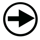 BrandAdmin avatar