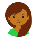 Lara - Assistente Virtual avatar