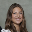 Linn Ødegaard avatar