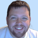 Danny Fallon avatar