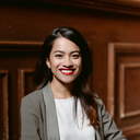 Natalina Pereira avatar