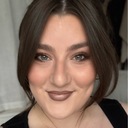 Hannah Chapple avatar