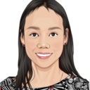 Effie Sharon Sinena avatar