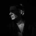 Andrew Hawryluk avatar