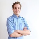 Wilhelm Bacher avatar