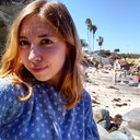 Maria avatar