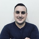 Pablo avatar