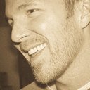 Jason Banks avatar