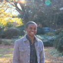 Royce Thomas avatar
