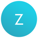 Zef avatar