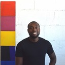 Kevin Adekayode avatar