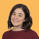 Danielle Barakat avatar