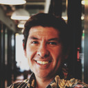 Damian Esparza avatar