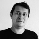 Mindaugas avatar