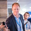 Øyvind Fries avatar
