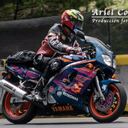 Arturo Ramírez avatar