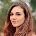 Amy avatar