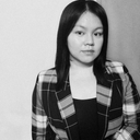 Kim Yap avatar