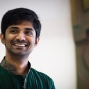 Jeswanth P avatar