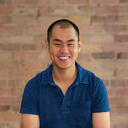Luke Liu avatar