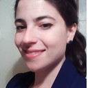 Asimina Manioudaki avatar